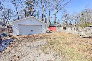 3550 Sanford Ave, Stow, OH 44224 - Photo 15