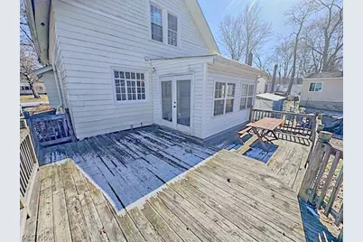 3550 Sanford Avenue, Stow, OH 44224 - Photo 17