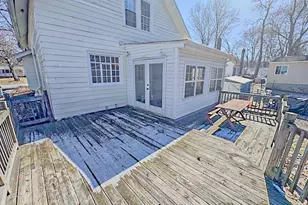 3550 Sanford Ave, Stow, OH 44224 - Photo 17