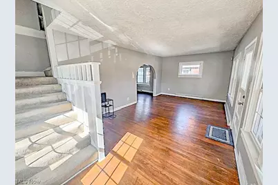 3550 Sanford Avenue, Stow, OH 44224 - Photo 7