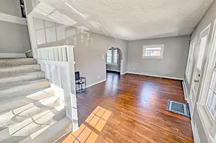 3550 Sanford Ave, Stow, OH 44224 - Photo 7