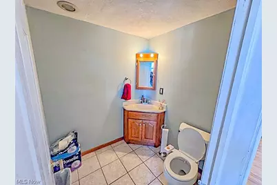 3550 Sanford Avenue, Stow, OH 44224 - Photo 3