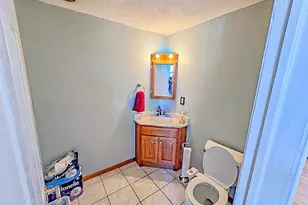 3550 Sanford Ave, Stow, OH 44224 - Photo 3