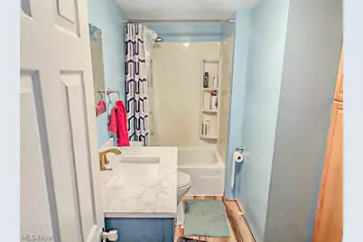 3550 Sanford Avenue, Stow, OH 44224 - Photo 13