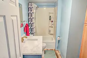 3550 Sanford Ave, Stow, OH 44224 - Photo 13