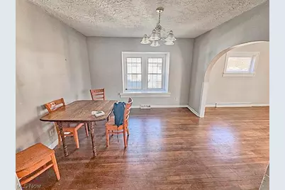 3550 Sanford Avenue, Stow, OH 44224 - Photo 5