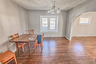 3550 Sanford Ave, Stow, OH 44224 - Photo 5