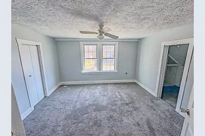 3550 Sanford Avenue, Stow, OH 44224 - Photo 9