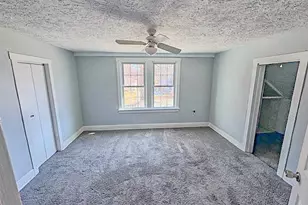 3550 Sanford Ave, Stow, OH 44224 - Photo 9