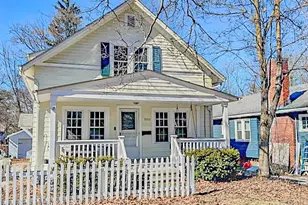 3550 Sanford Ave, Stow, OH 44224 - Photo 1