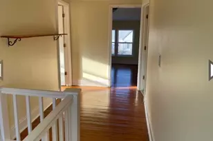 7115 Laverne Ave, Parma, OH 44129 - Photo 5