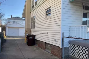 7115 Laverne Ave, Parma, OH 44129 - Photo 13