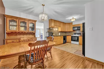 4205 Osage Street, Stow, OH 44224 - Photo 5