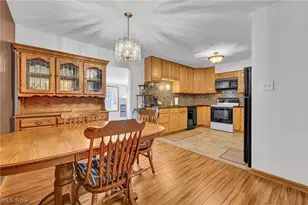 4205 Osage St, Stow, OH 44224 - Photo 5