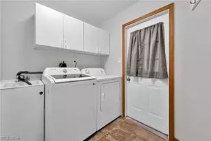 4205 Osage St, Stow, OH 44224 - Photo 15