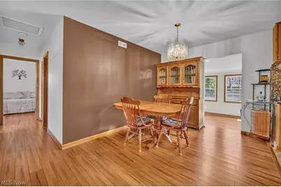 4205 Osage Street, Stow, OH 44224 - Photo 13