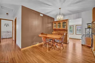 4205 Osage St, Stow, OH 44224 - Photo 13