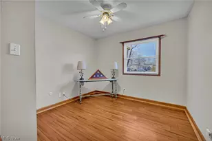 4205 Osage St, Stow, OH 44224 - Photo 17