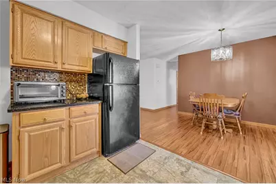 4205 Osage Street, Stow, OH 44224 - Photo 3