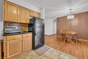 4205 Osage St, Stow, OH 44224 - Photo 3