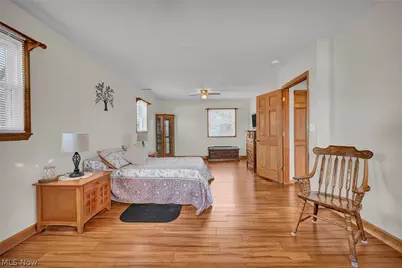 4205 Osage Street, Stow, OH 44224 - Photo 19