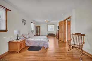 4205 Osage St, Stow, OH 44224 - Photo 19