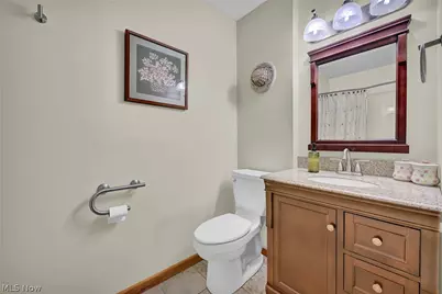 4205 Osage Street, Stow, OH 44224 - Photo 21