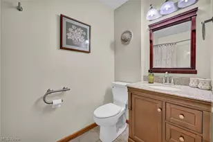 4205 Osage St, Stow, OH 44224 - Photo 21