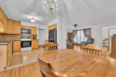 4205 Osage Street, Stow, OH 44224 - Photo 7