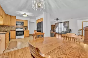 4205 Osage St, Stow, OH 44224 - Photo 7