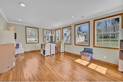 4205 Osage Street, Stow, OH 44224 - Photo 23