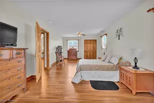 4205 Osage St, Stow, OH 44224 - Photo 9