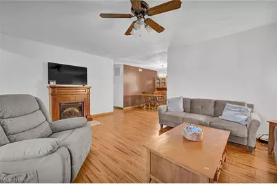 4205 Osage Street, Stow, OH 44224 - Photo 11