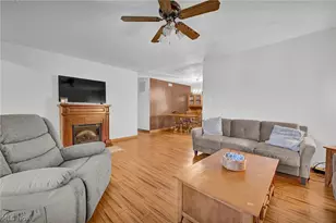 4205 Osage St, Stow, OH 44224 - Photo 11