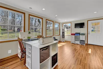 4205 Osage Street, Stow, OH 44224 - Photo 25