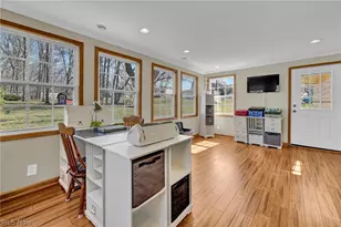 4205 Osage St, Stow, OH 44224 - Photo 25