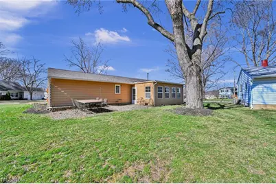 4205 Osage Street, Stow, OH 44224 - Photo 29