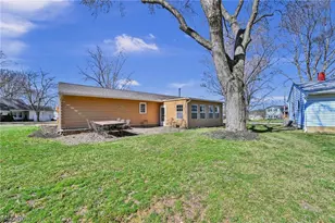 4205 Osage St, Stow, OH 44224 - Photo 29