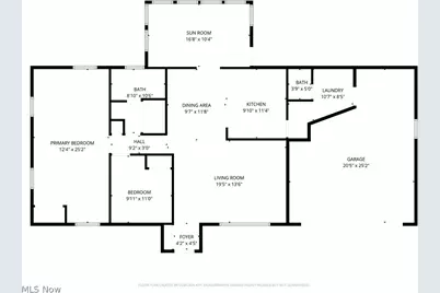 4205 Osage Street, Stow, OH 44224 - Photo 31