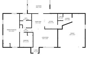 4205 Osage St, Stow, OH 44224 - Photo 31