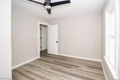 29396 Detroit Road, Westlake, OH 44145 - Photo 23