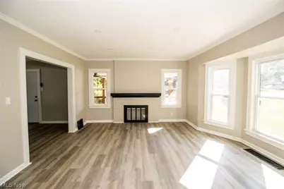 29396 Detroit Road, Westlake, OH 44145 - Photo 9