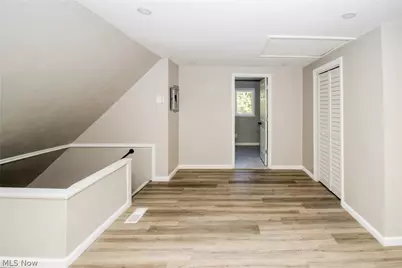 29396 Detroit Road, Westlake, OH 44145 - Photo 27