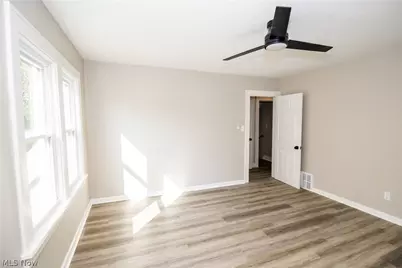 29396 Detroit Road, Westlake, OH 44145 - Photo 17