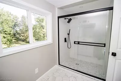 29396 Detroit Road, Westlake, OH 44145 - Photo 29