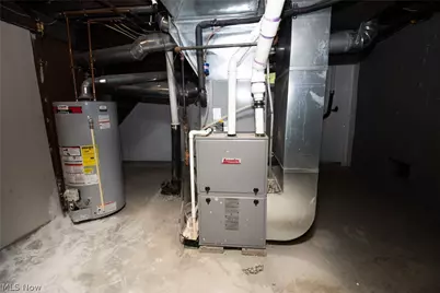 29396 Detroit Road, Westlake, OH 44145 - Photo 33