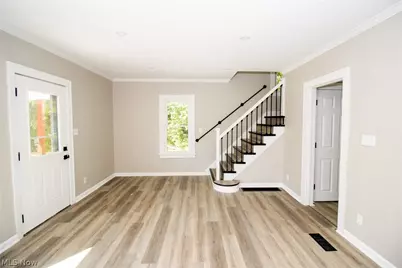 29396 Detroit Road, Westlake, OH 44145 - Photo 11