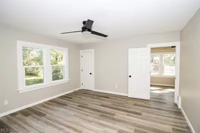 29396 Detroit Road, Westlake, OH 44145 - Photo 21