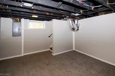 29396 Detroit Road, Westlake, OH 44145 - Photo 31