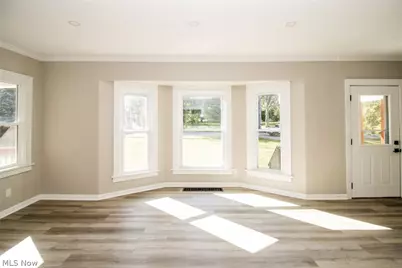 29396 Detroit Road, Westlake, OH 44145 - Photo 15